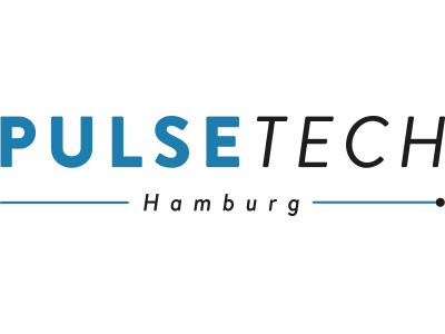 PulseTech Logo