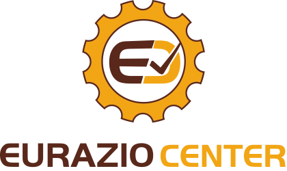 EurazioCenter Logo